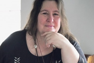 VDL-Wiehnachtsmärtfee – Manuela Tschudin