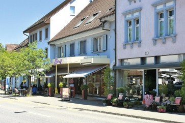 Geglückter Start in ein Stück Normalität