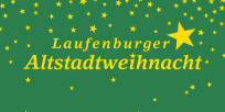 Altstadtweihnacht Laufenburg