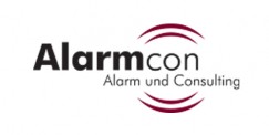 Alarmcon GmbH