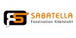 SABATELLA GmbH