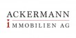 Ackermann Immobilien AG