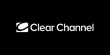 Clear Channel Schweiz AG
