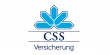 CSS Versicherungen AG