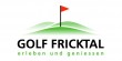 Golf-Fricktal AG