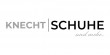 Knecht Schuhe GmbH