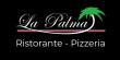Ristorante Pizzeria La Palma GmbH