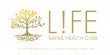 Life Swiss Health Club AG